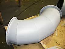 Rohrkr&uuml;mmer
